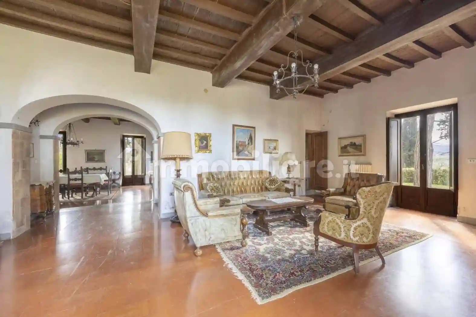 Rustico - Casale - foto 2