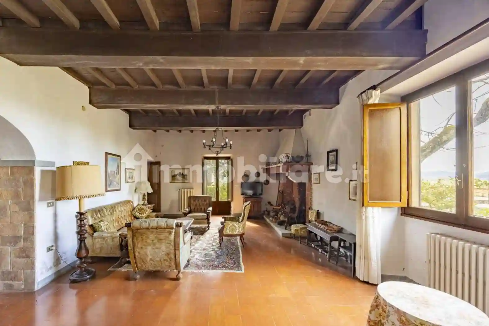 Rustico - Casale - foto 4