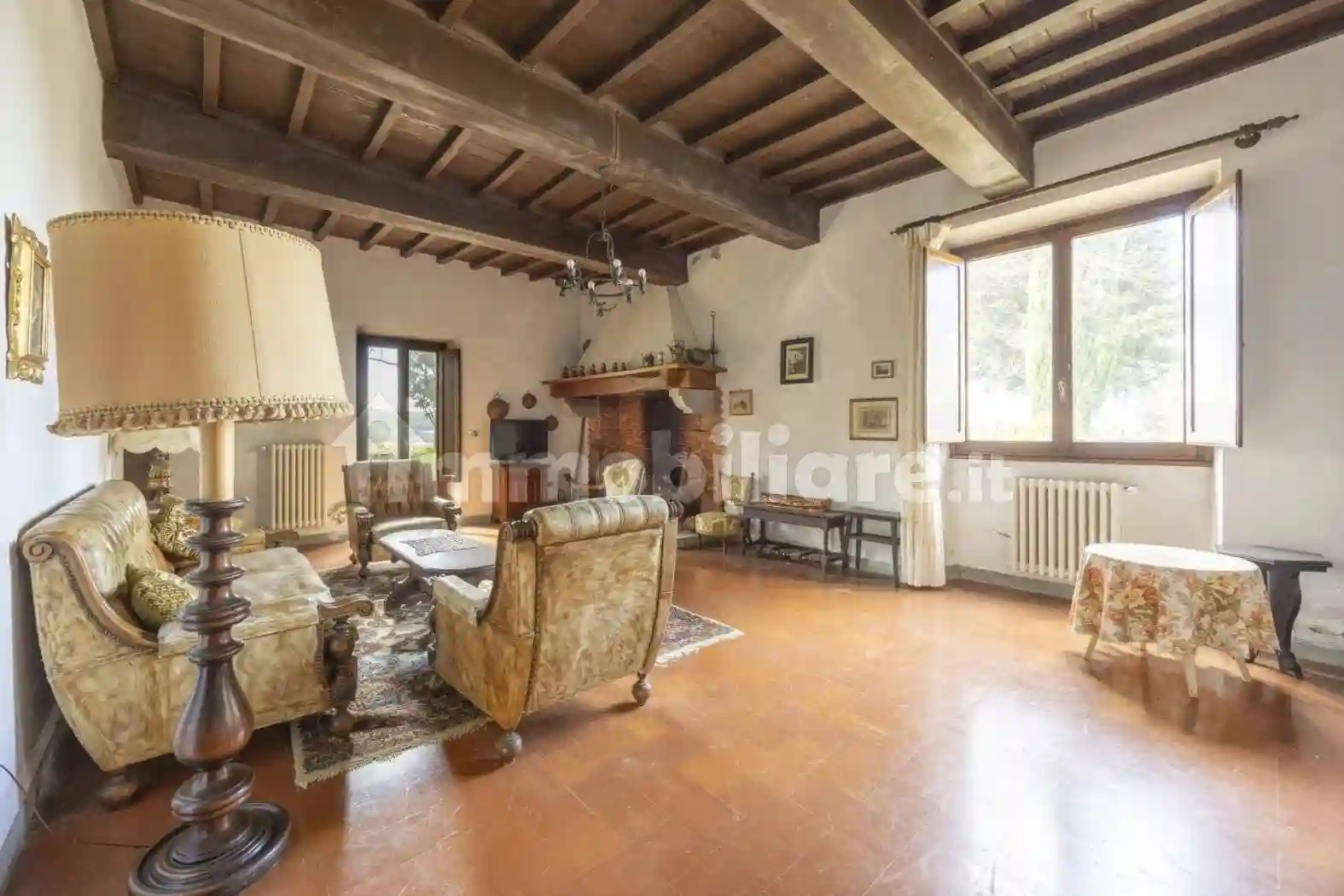 Rustico - Casale - foto 5