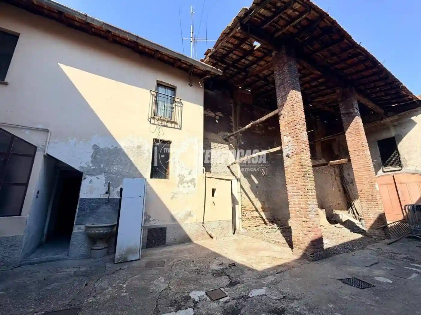 Casa indipendente - foto 3