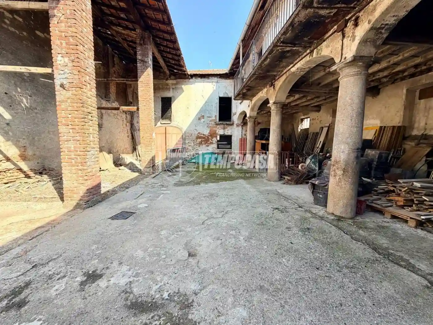 Casa indipendente - foto 4