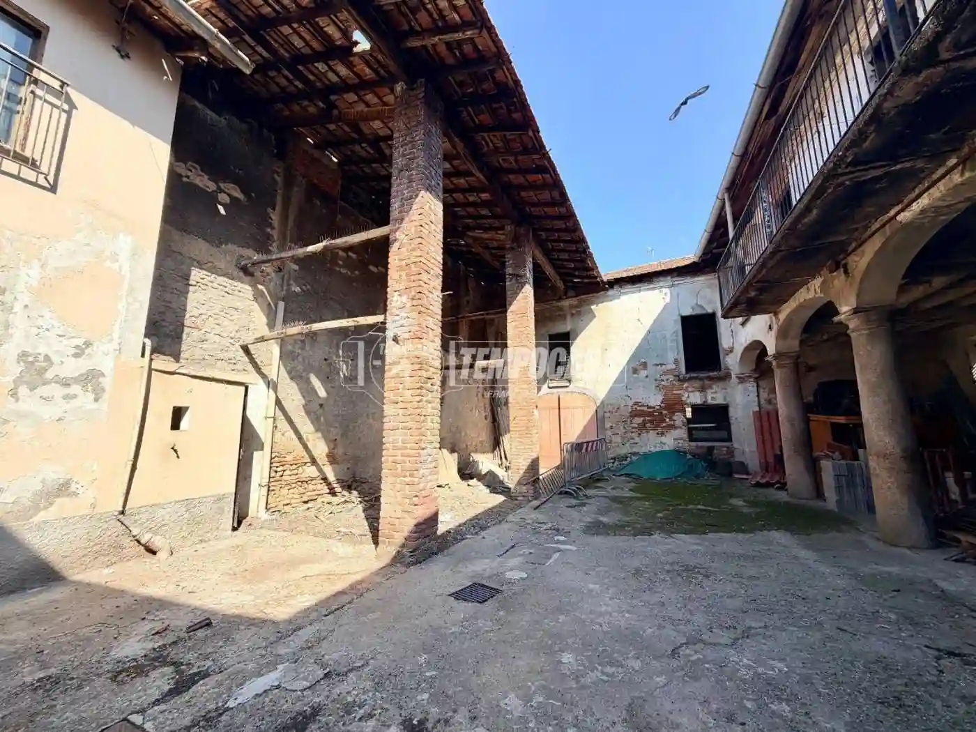 Casa indipendente - foto 5