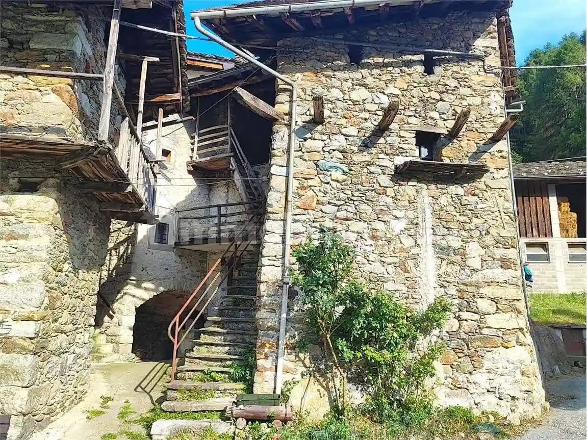Casa indipendente - foto 5