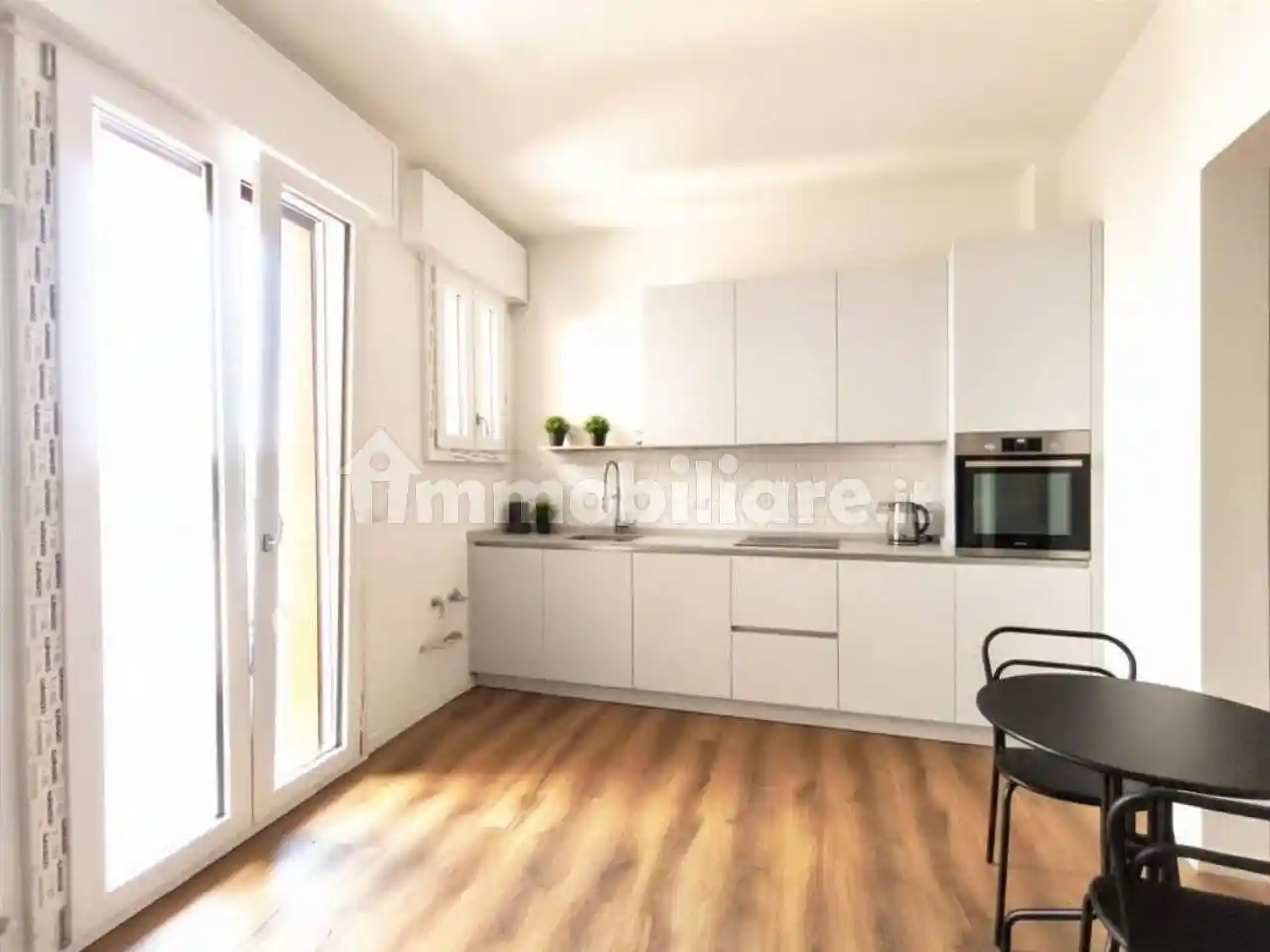 Appartamento in vendita a San Lazzaro di Savena