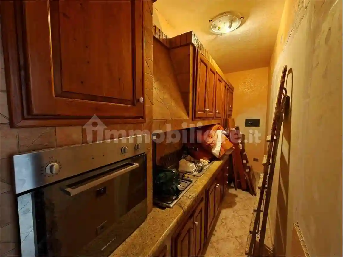 Casa indipendente - foto 5