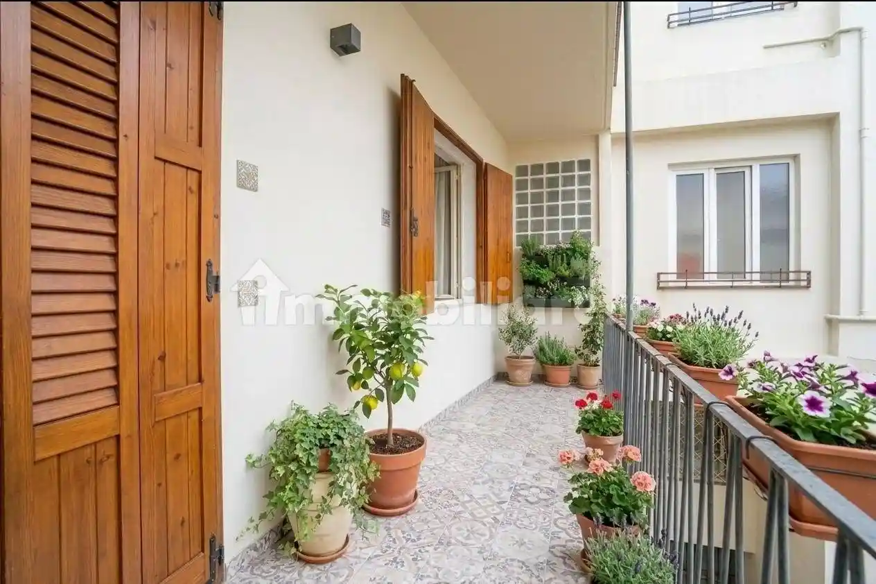 Appartamento in vendita a Verona