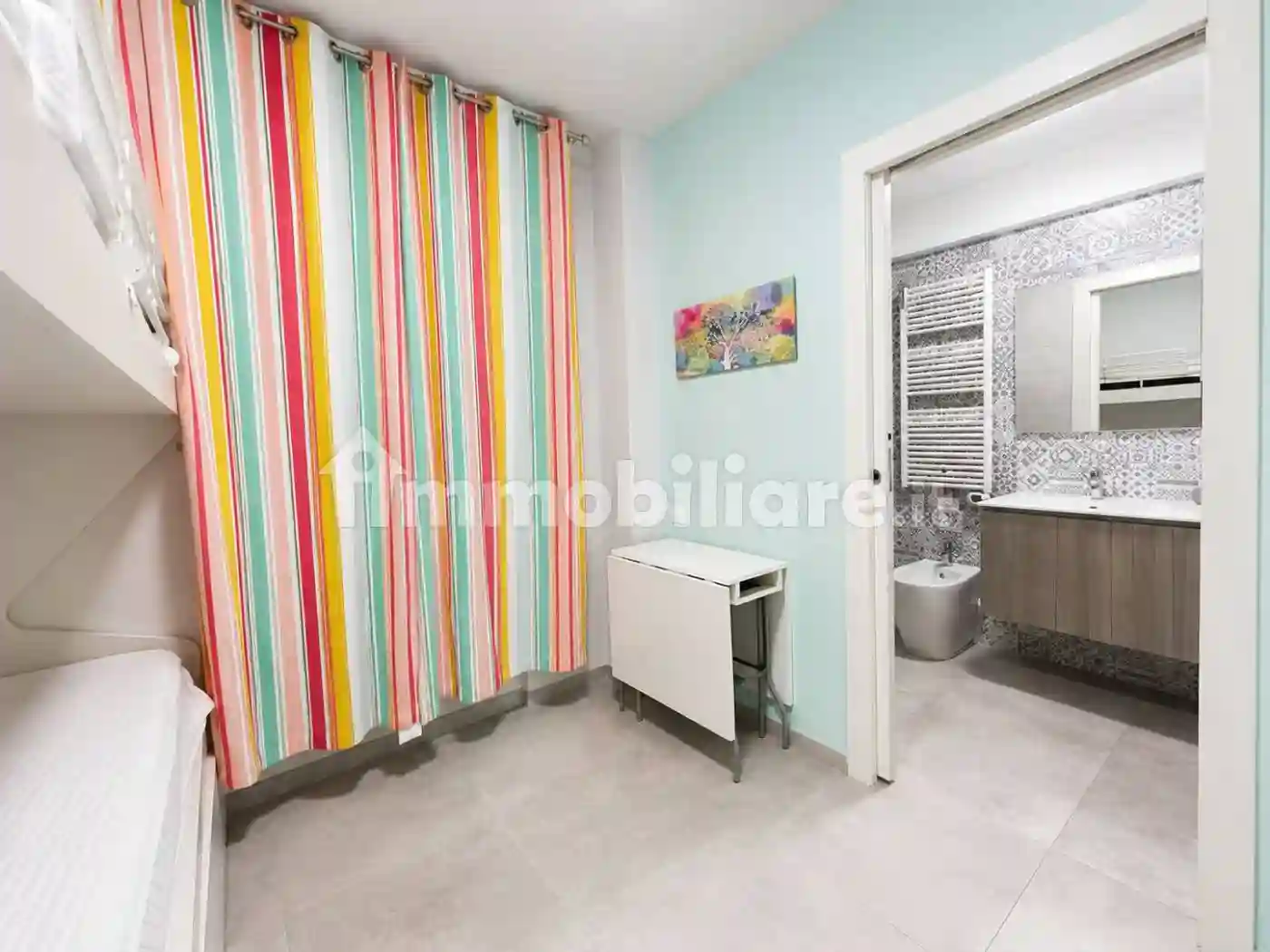 Attico - Mansarda - foto 5