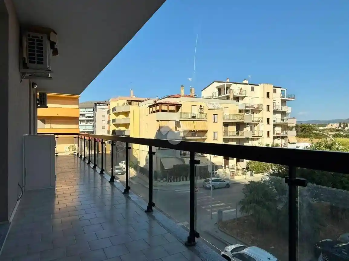 Appartamento in vendita a Alghero