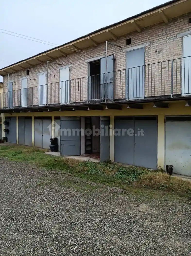 Attico - Mansarda in vendita a Zola Predosa