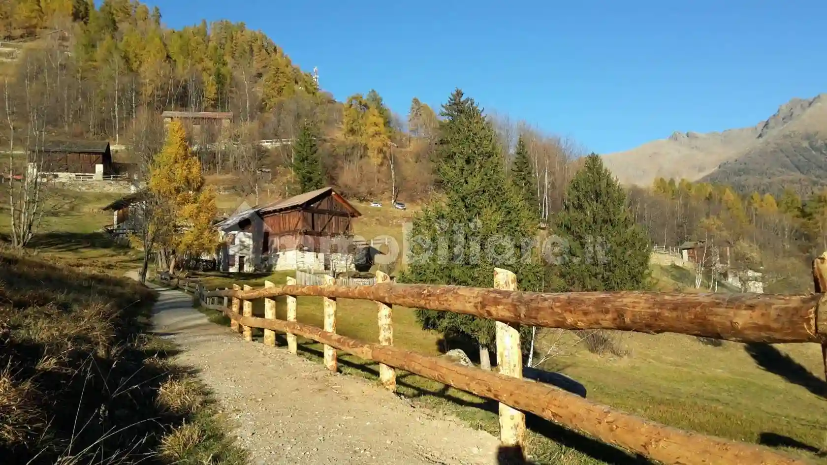 Rustico - Casale - foto 3