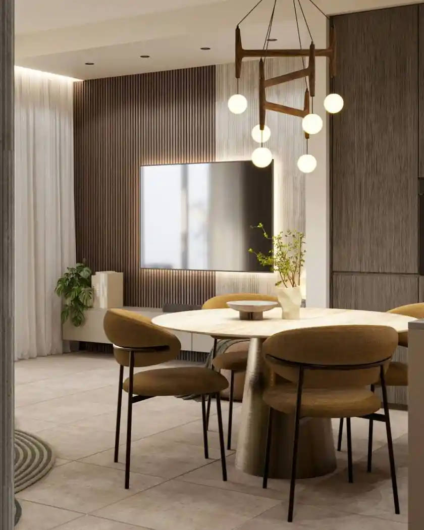 Appartamento in vendita a Pianoro