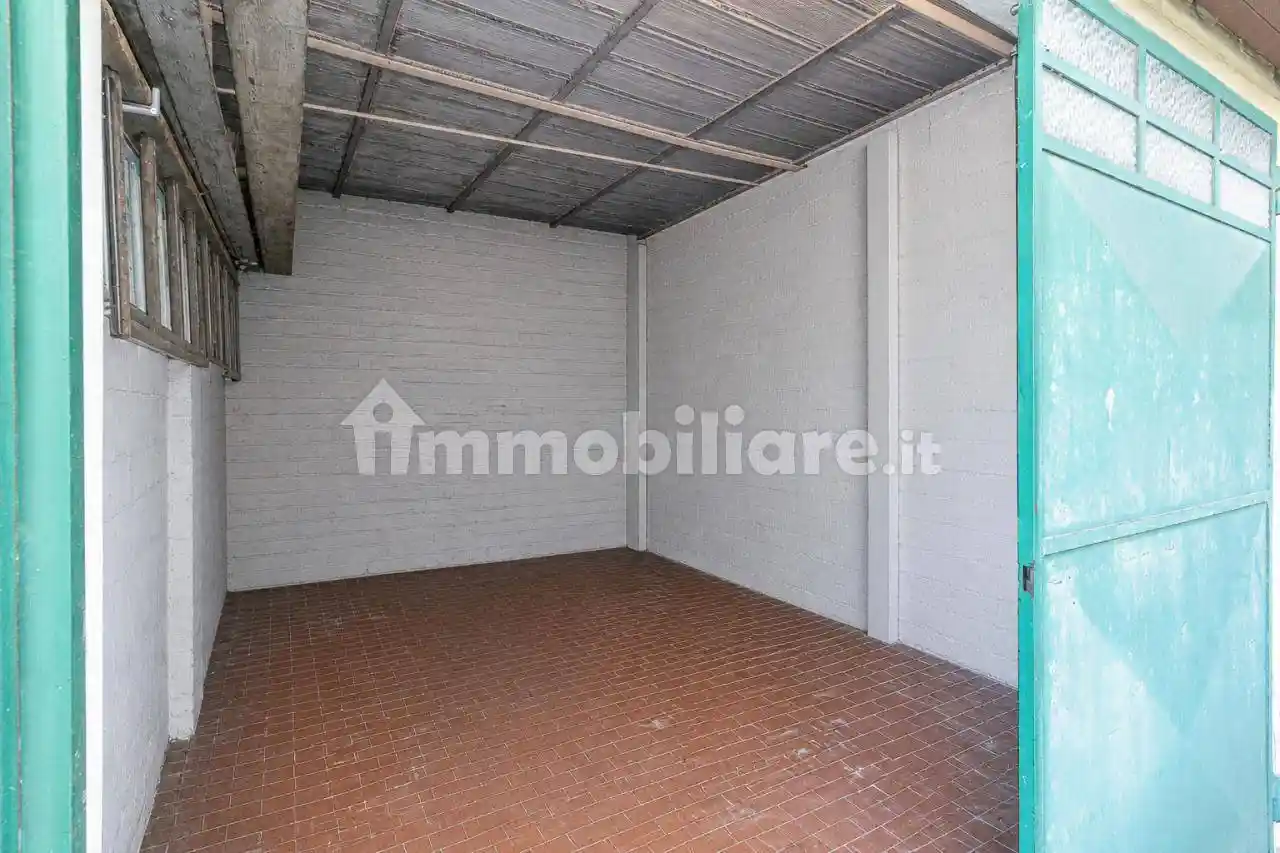 Attico - Mansarda in vendita a San Lazzaro di Savena