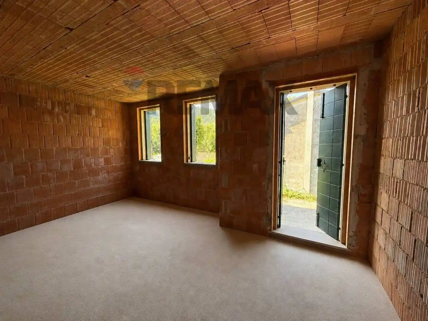 Villa in vendita a Cinto Euganeo