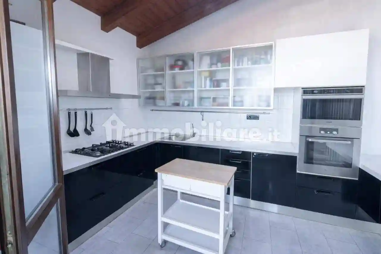 Attico - Mansarda - foto 5