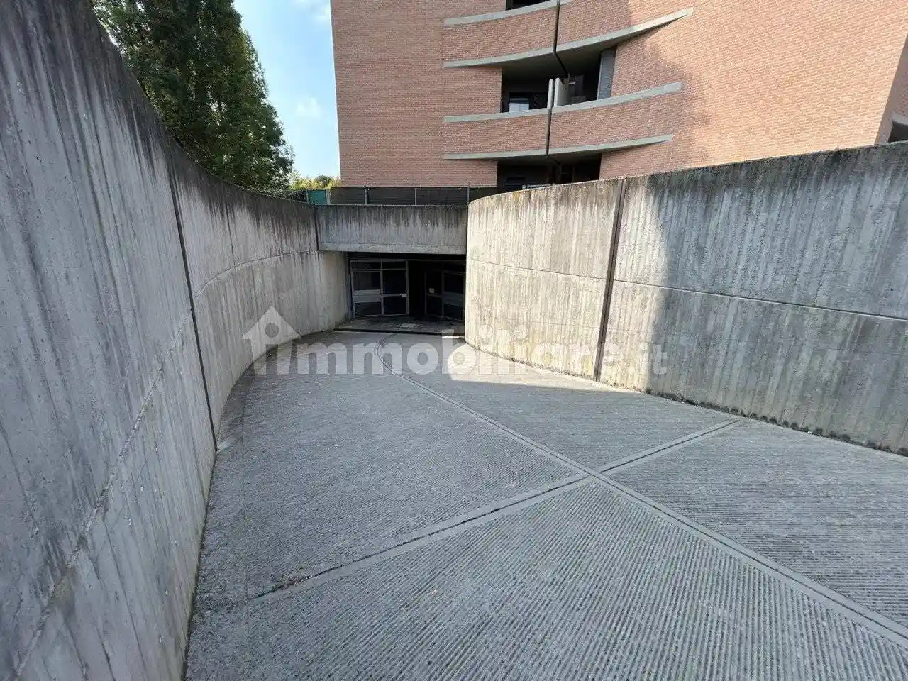 Attico - Mansarda in vendita a Ozzano dell'Emilia