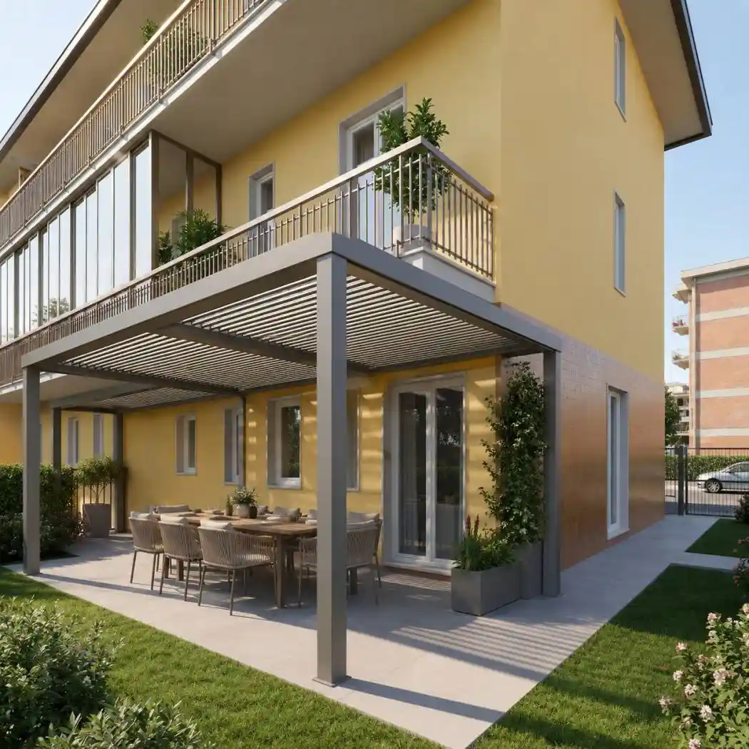 Villa in vendita a Scandicci