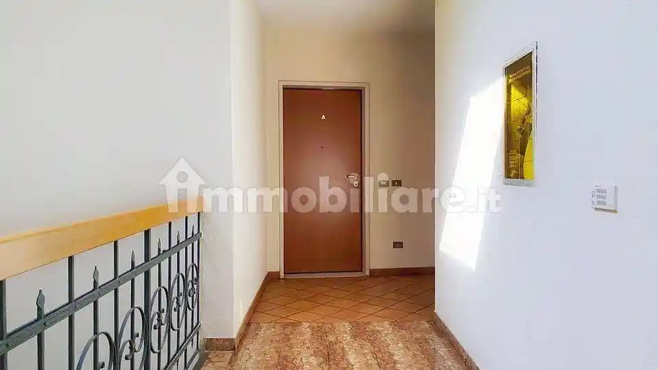 Appartamento in vendita a Levico Terme