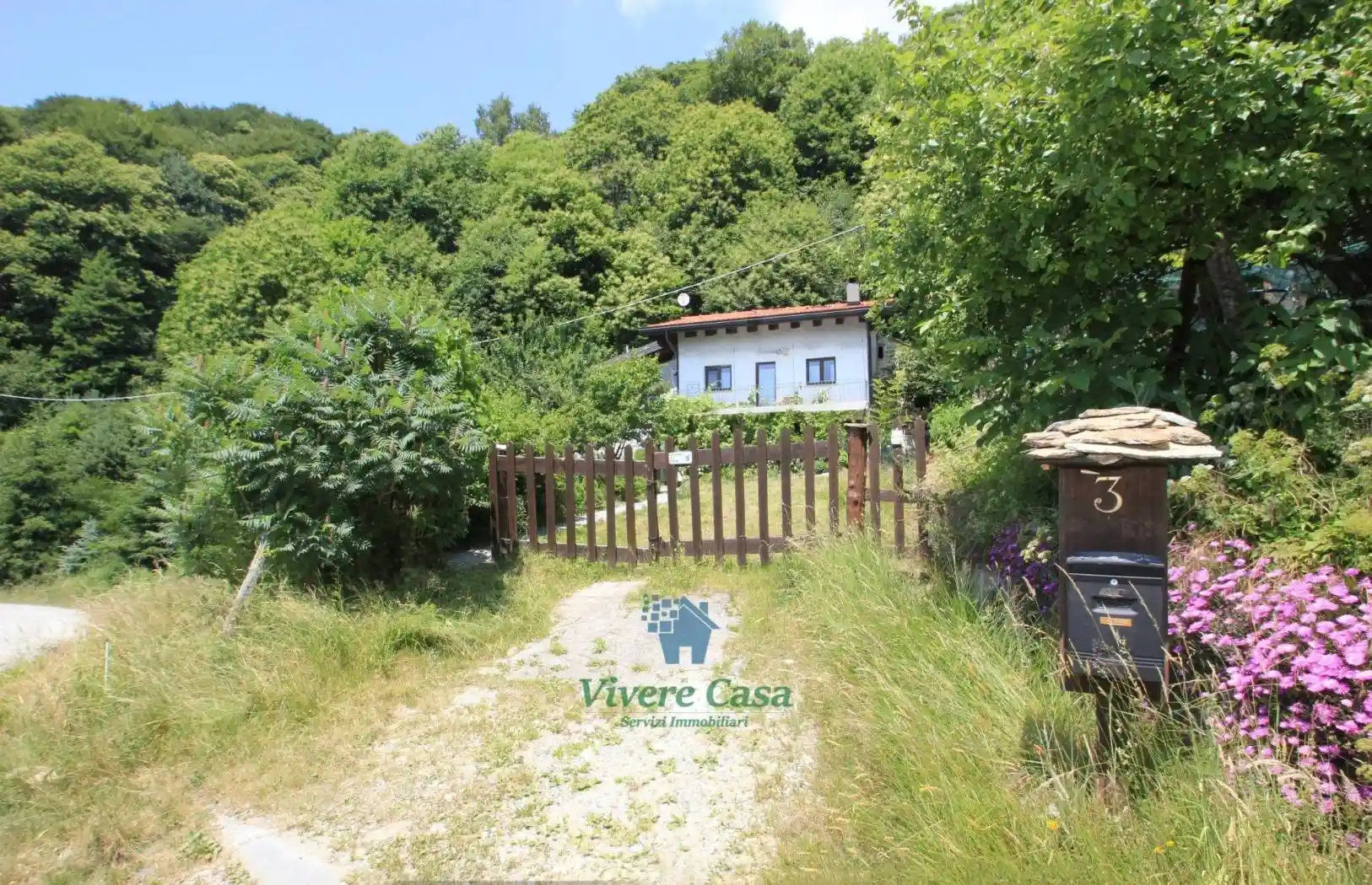 Casa indipendente in vendita a Donato