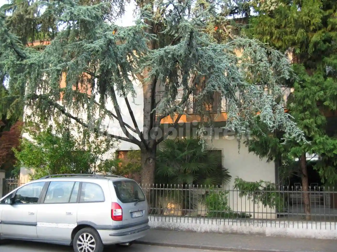 Palazzo - Edificio - foto 5