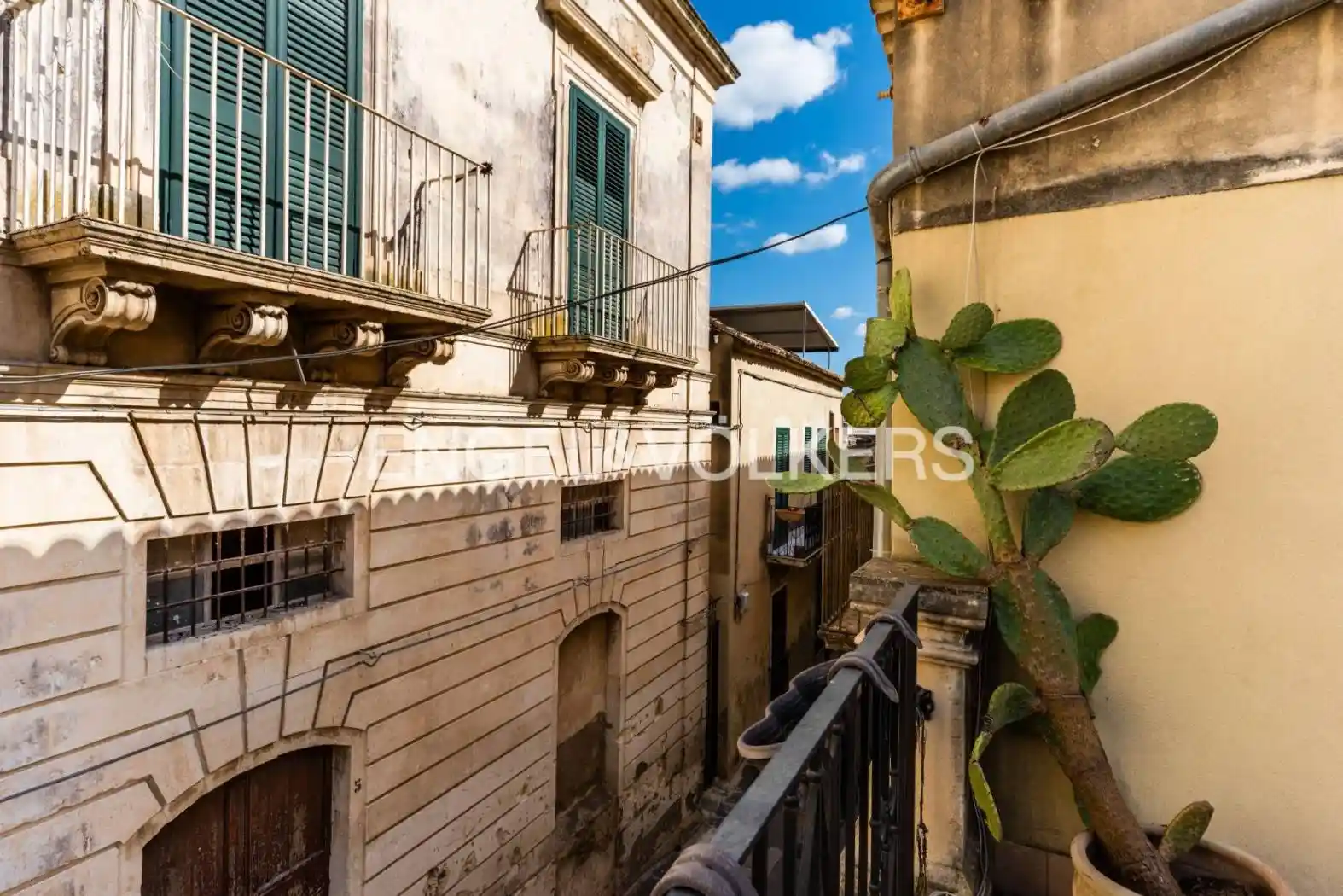 Casa indipendente in vendita a Noto