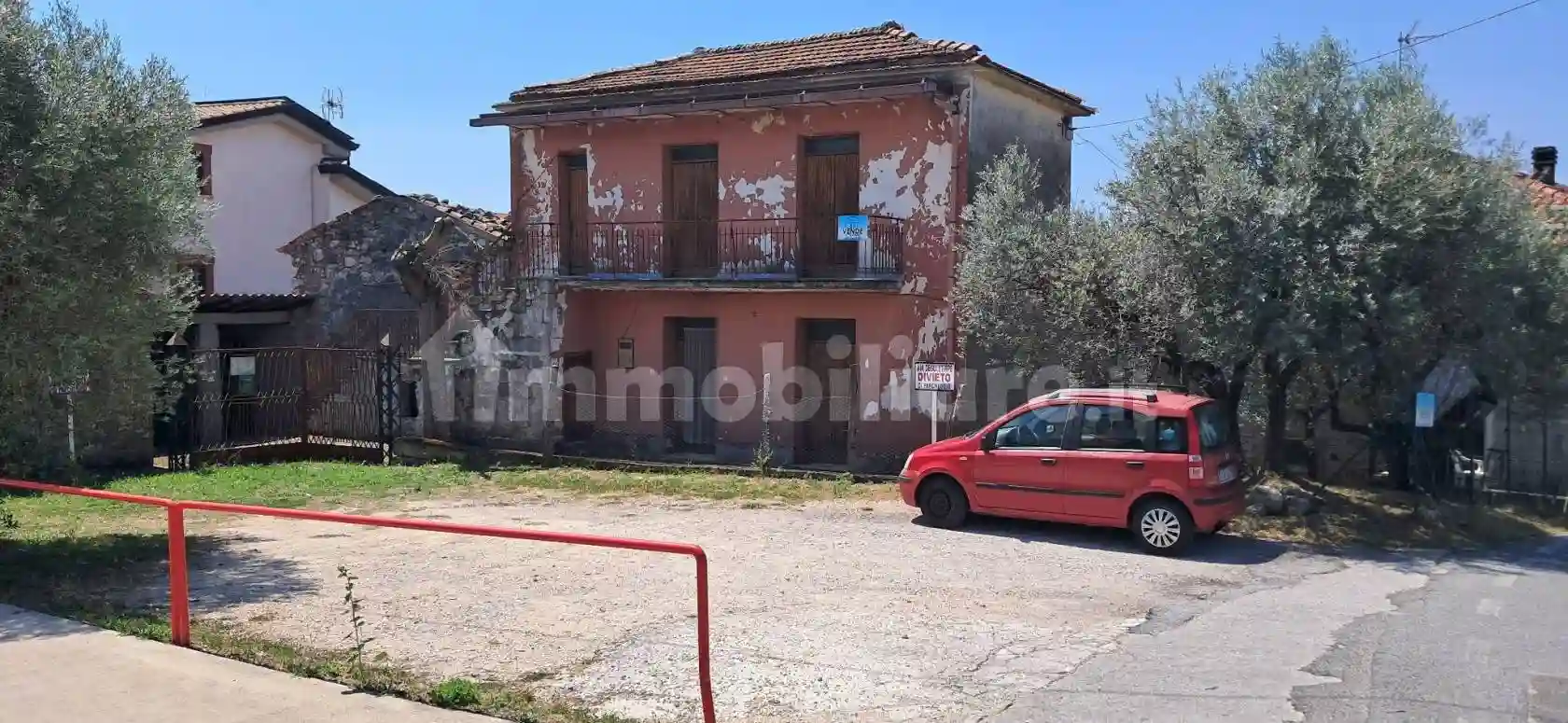 Rustico - Casale - foto 2