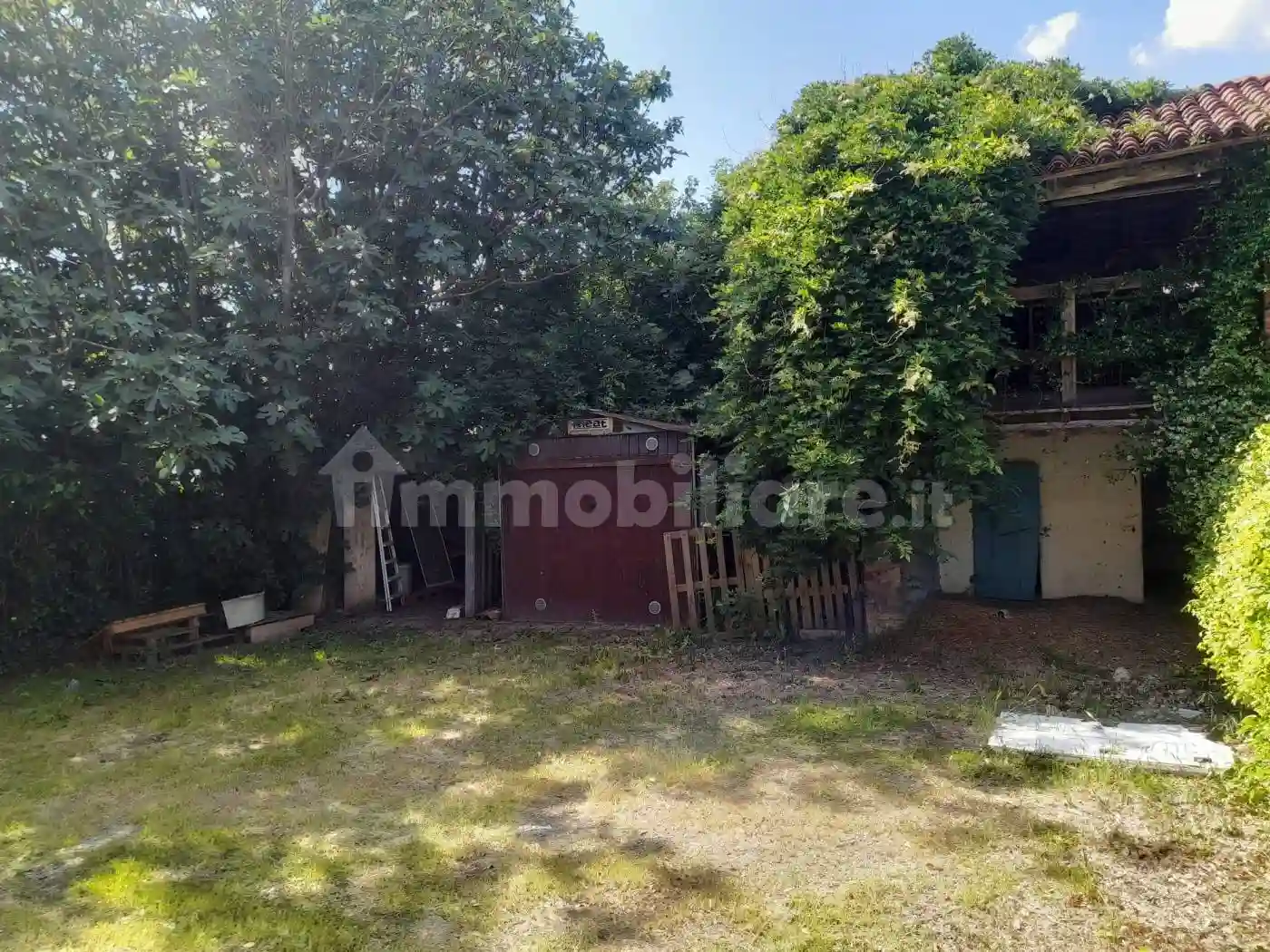 Rustico - Casale - foto 2