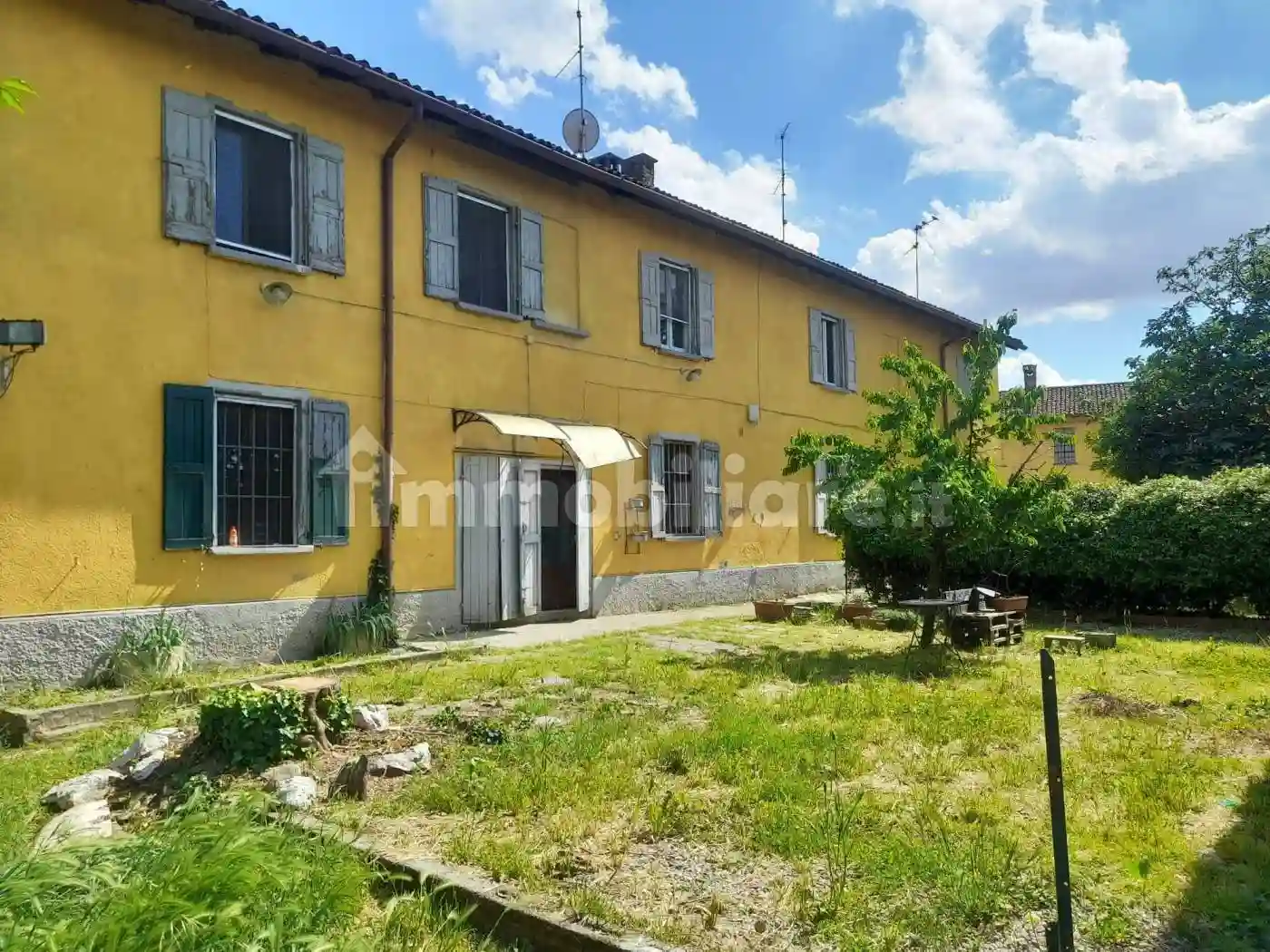 Rustico - Casale - foto 3