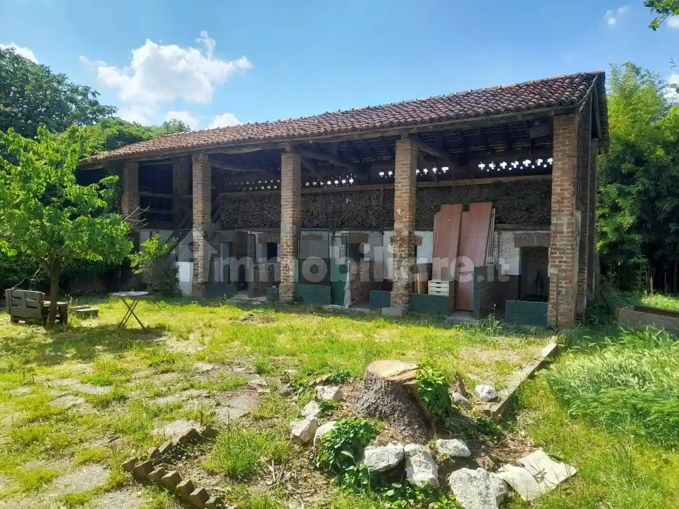 Rustico - Casale - foto 4