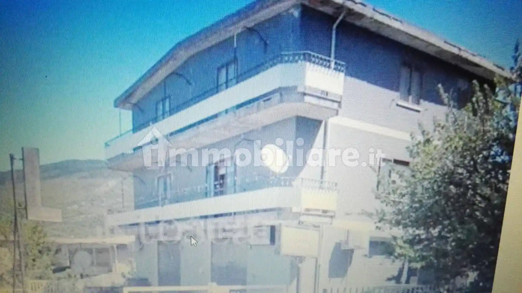 Appartamento in vendita a Viggiano