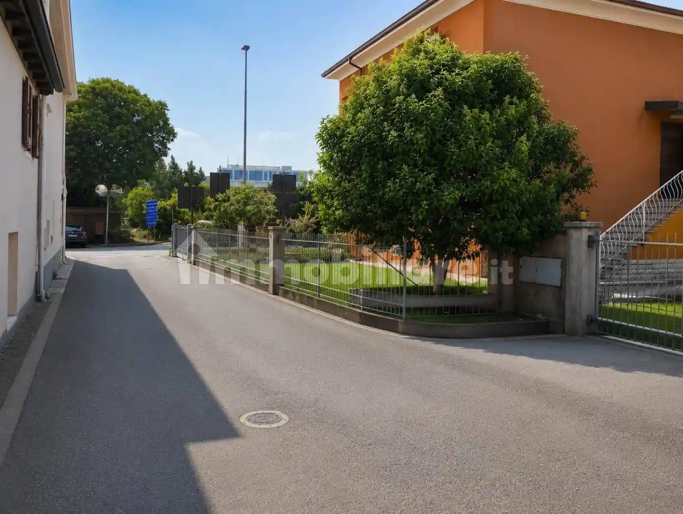 Appartamento in vendita a Desenzano del Garda