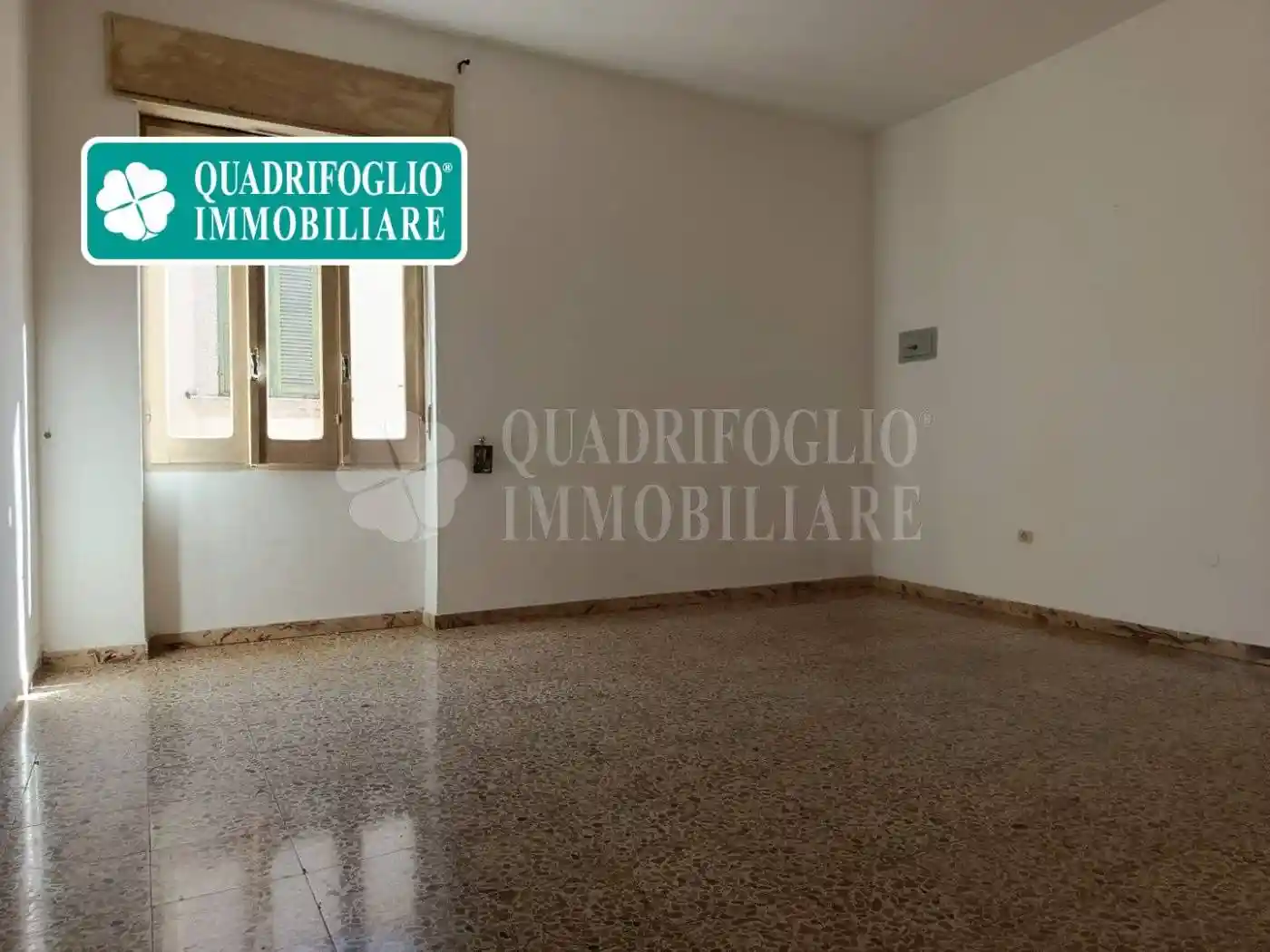 Casa indipendente in vendita a Sorso