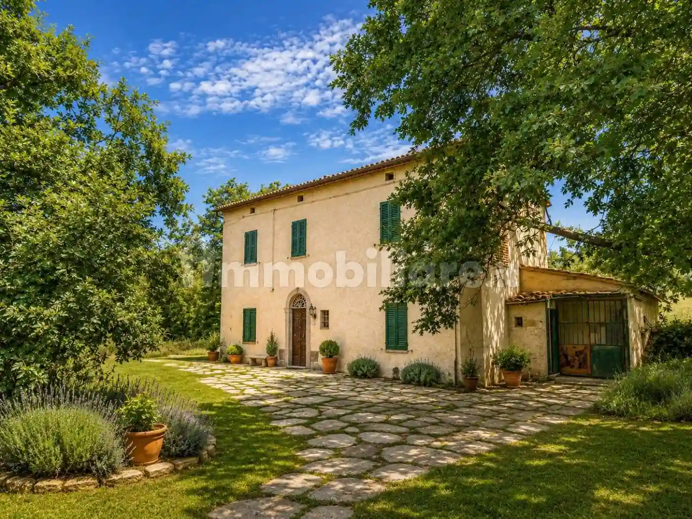 Rustico - Casale - foto 5
