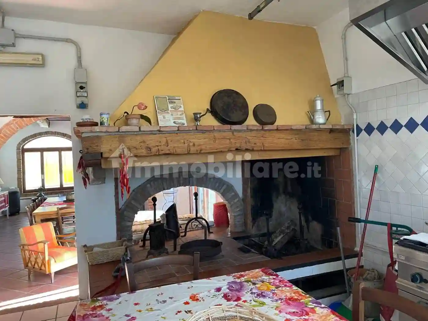 Rustico - Casale - foto 5