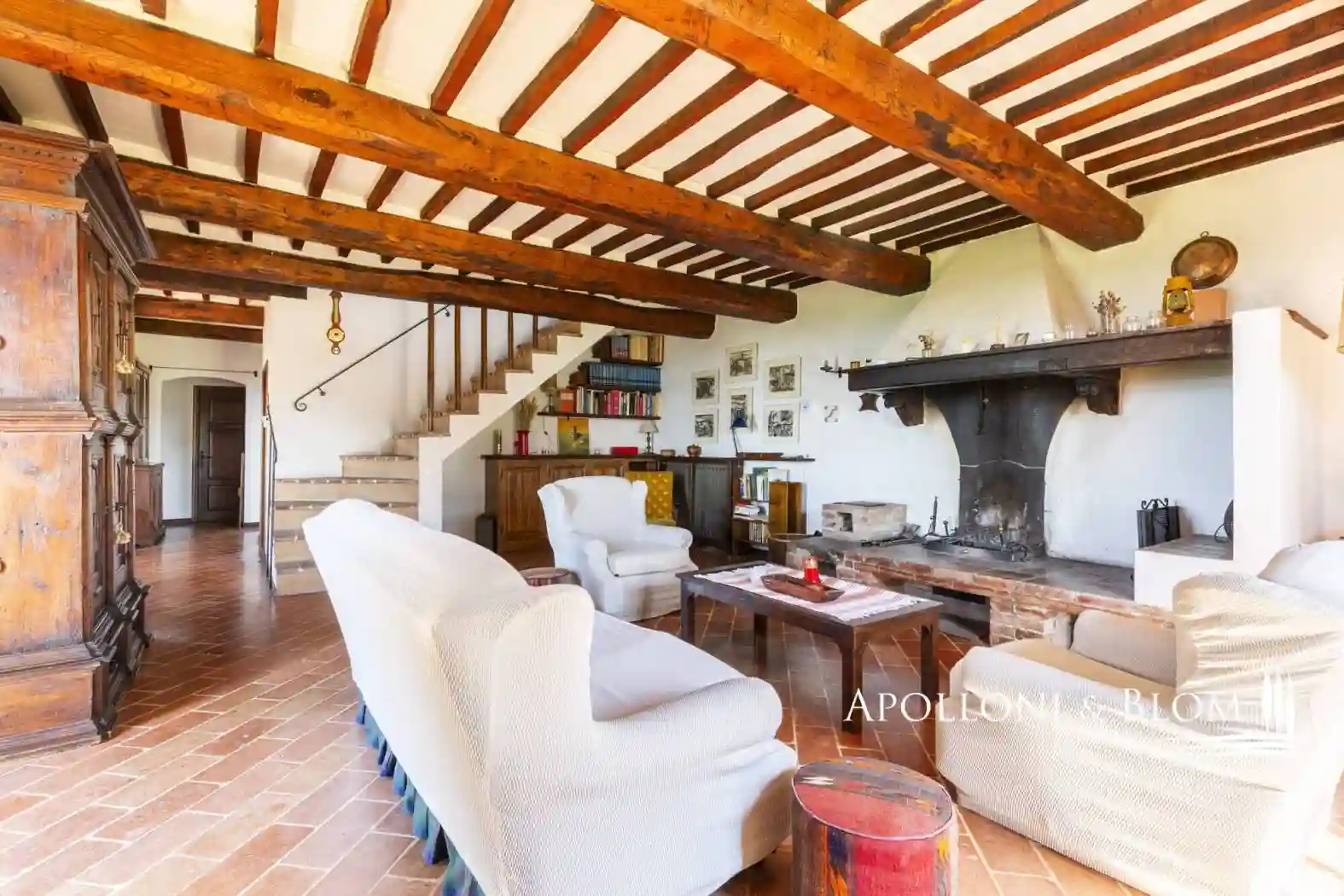 Rustico - Casale - foto 3