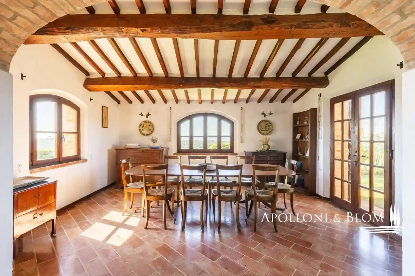 Rustico - Casale - foto 4