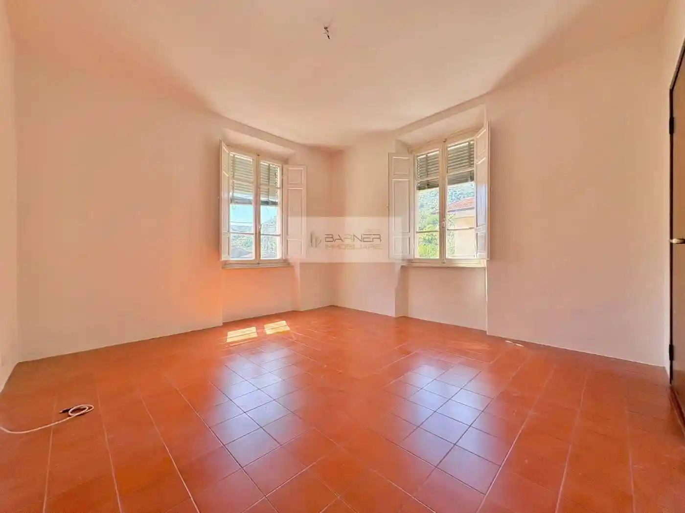 Appartamento in vendita a Pescaglia