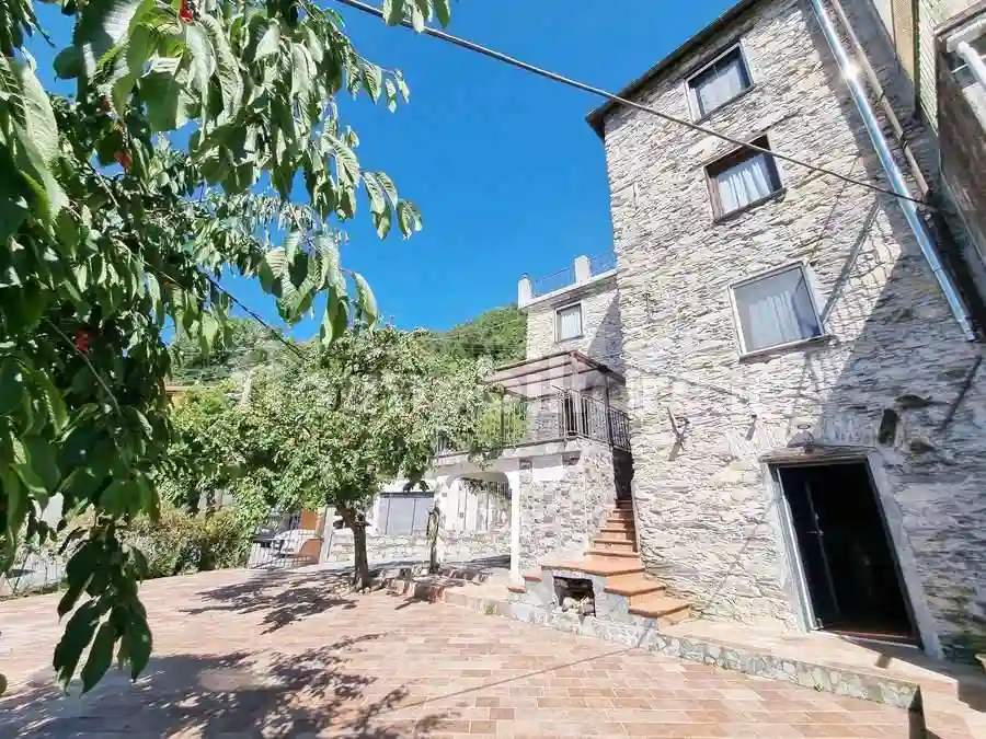 Casa indipendente - foto 5