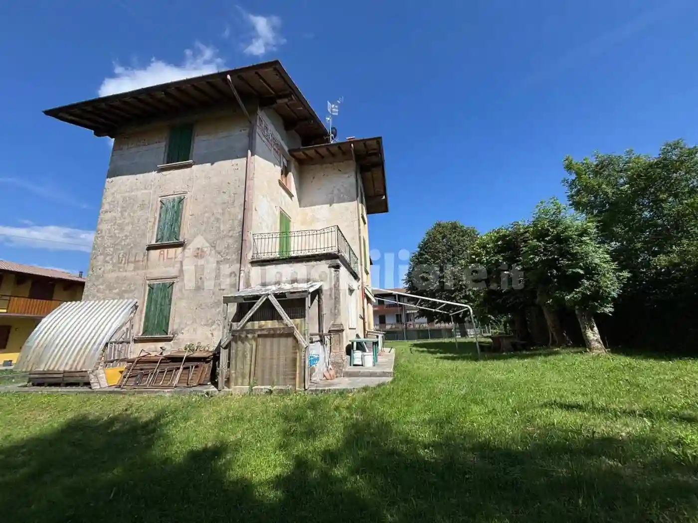 Rustico - Casale - foto 2