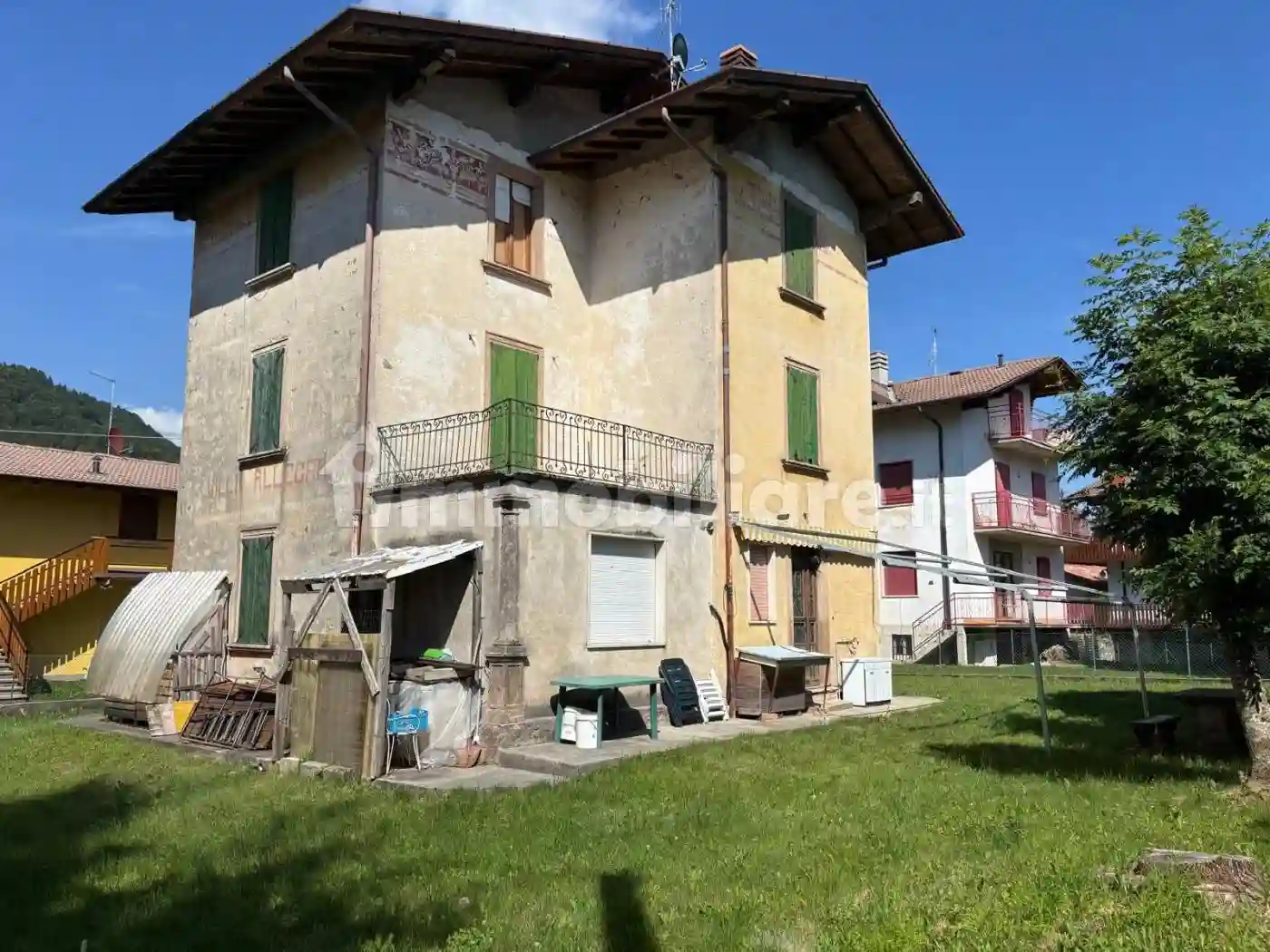 Rustico - Casale - foto 3