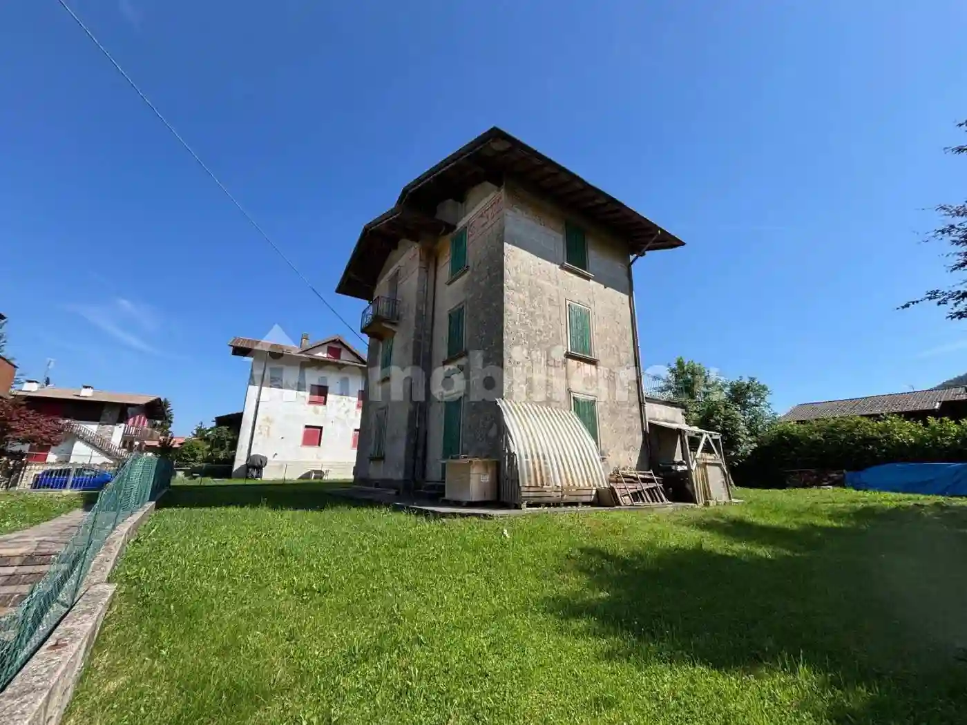 Rustico - Casale - foto 4