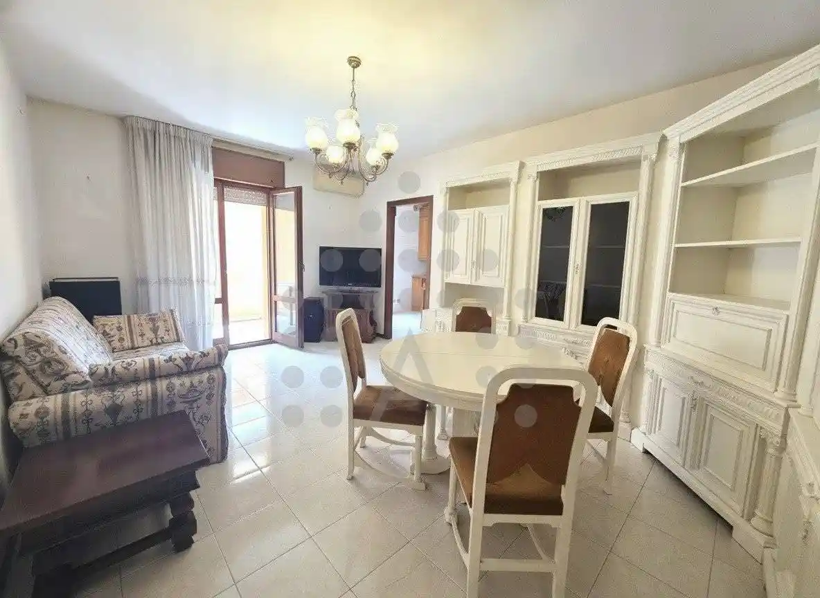Appartamento in vendita a Teolo