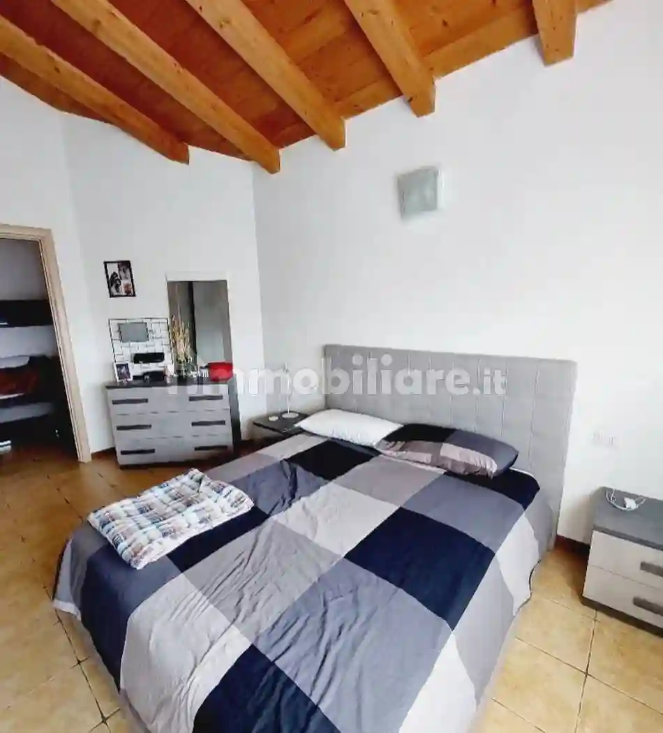 Attico - Mansarda - foto 4