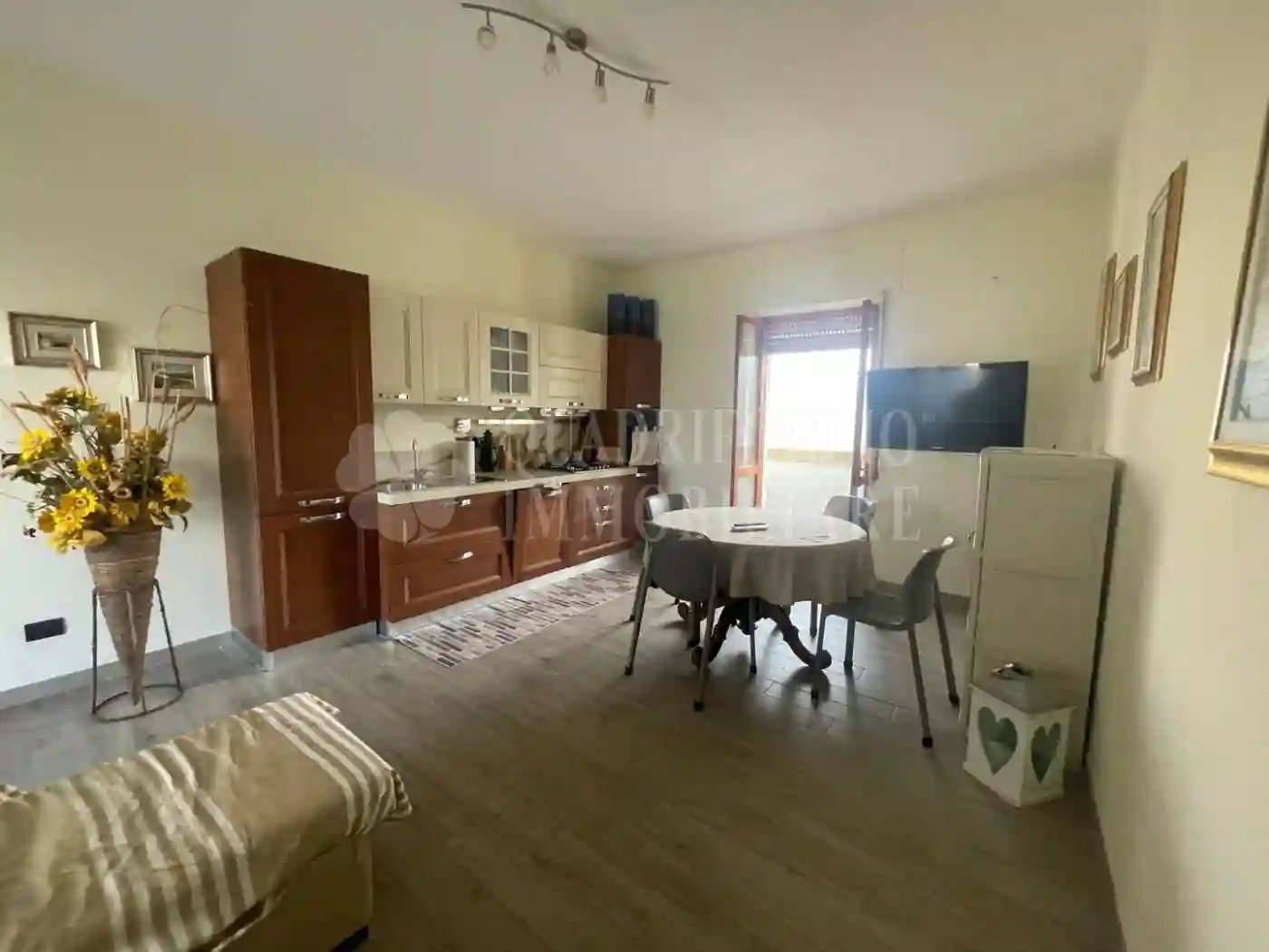 Attico - Mansarda - foto 3