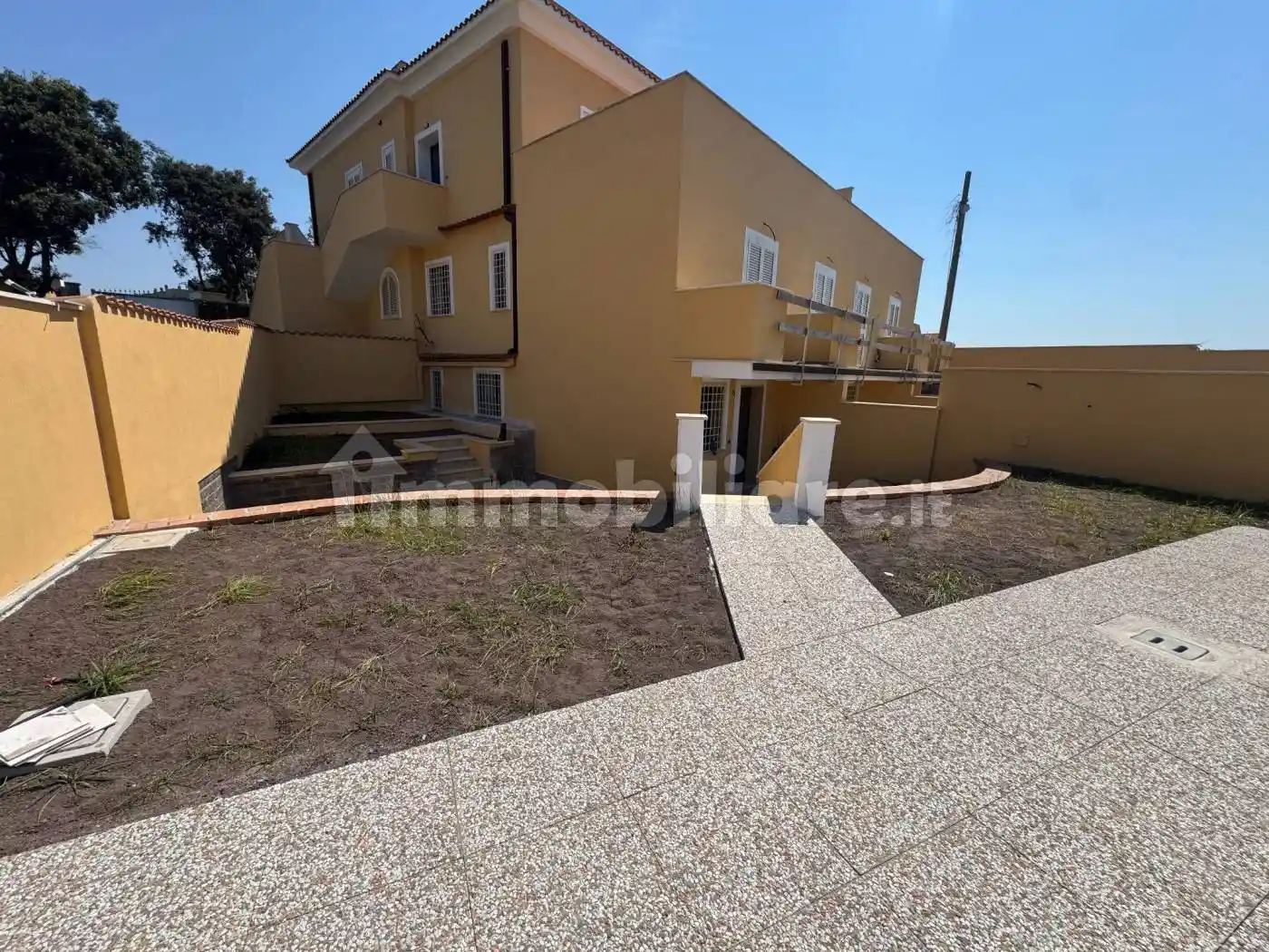 Appartamento in vendita a Ardea