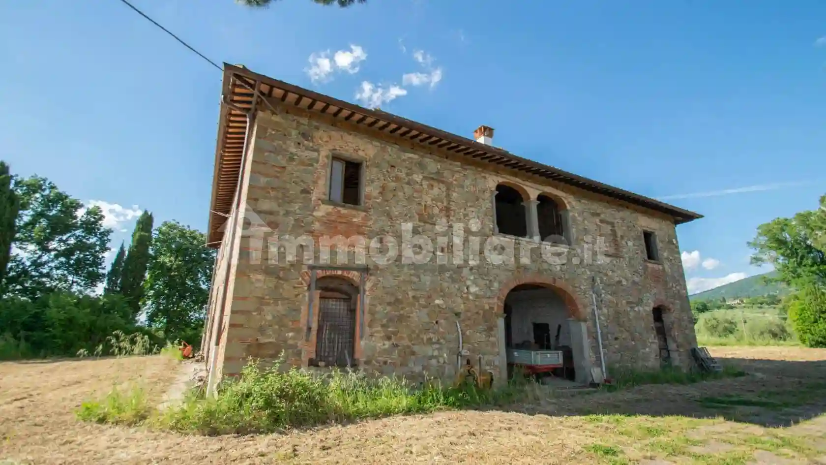 Rustico - Casale - foto 5