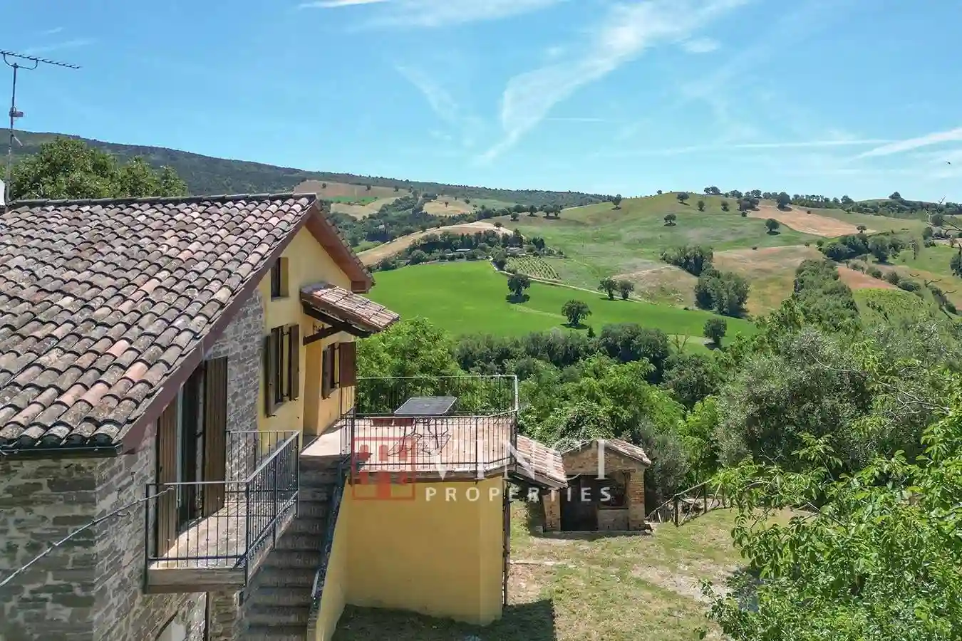 Rustico - Casale - foto 4