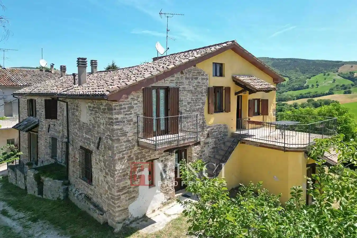 Rustico - Casale - foto 5