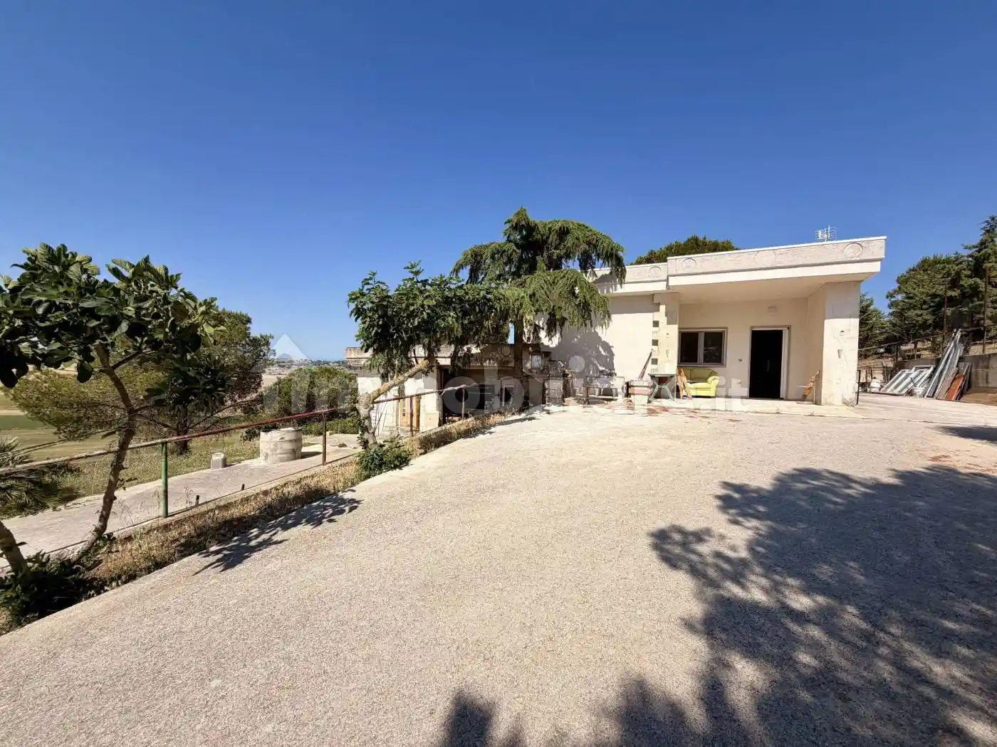 Appartamento in vendita a Matera