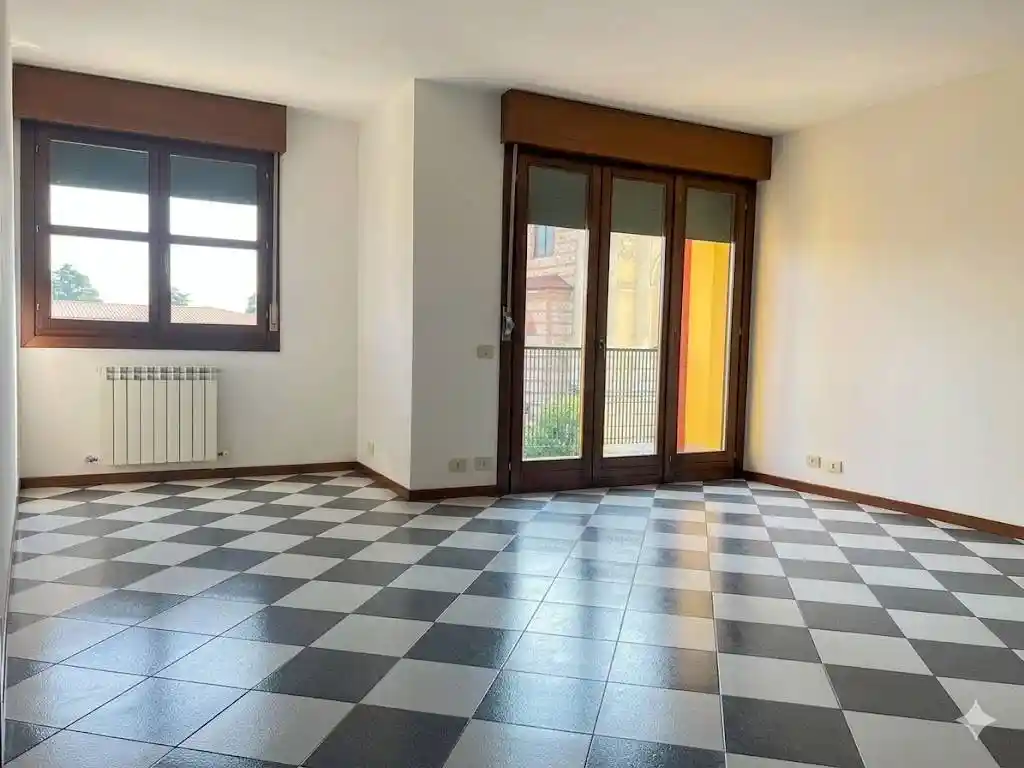 Appartamento in vendita a Mestrino