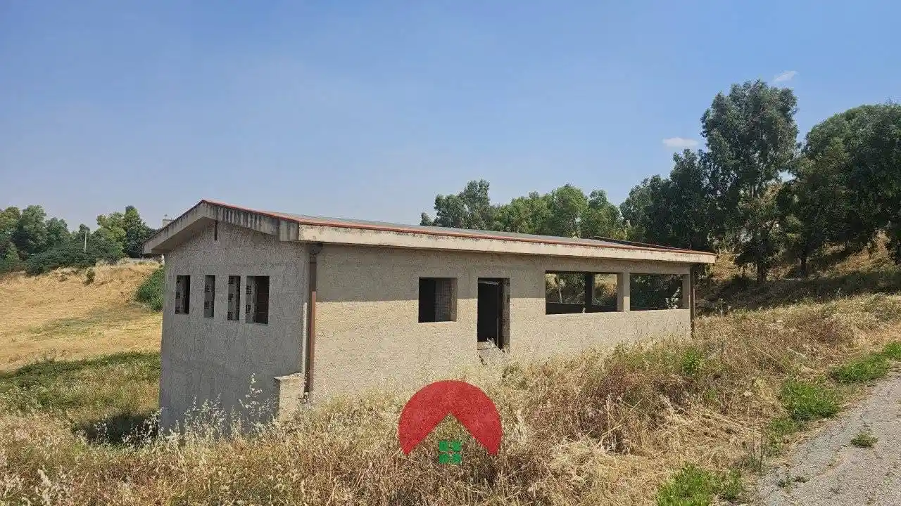 Villa in vendita a Matera